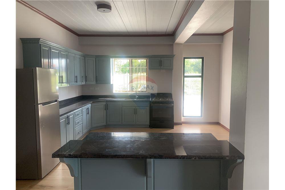 Villa - For Sale - Vieux Fort, Vieux-Fort, St Lucia - 4 - 902071001-210