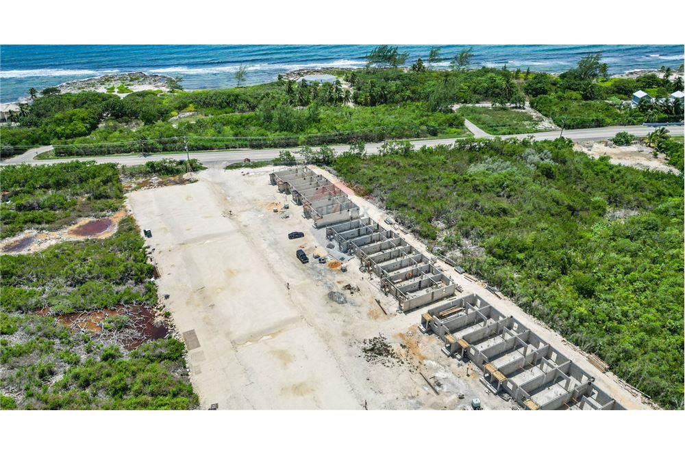 Condo/Apartment - For Sale - High Rock, Frank Sound, Cayman Islands - 16 - 90146012-241