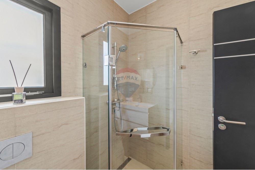 Villa - Venta - Blue Bay Golf and Beach Resort, Curazao, Curazao - 21 - 90108049-15