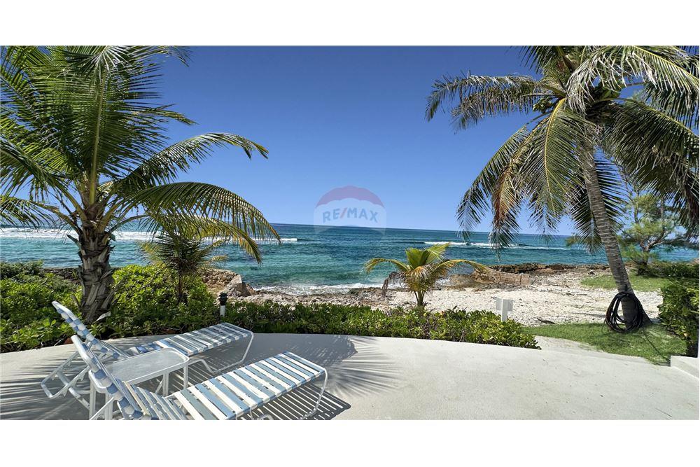 Villa - For Sale - Spotts, Spotts, Cayman Islands - 21 - 90146011-189