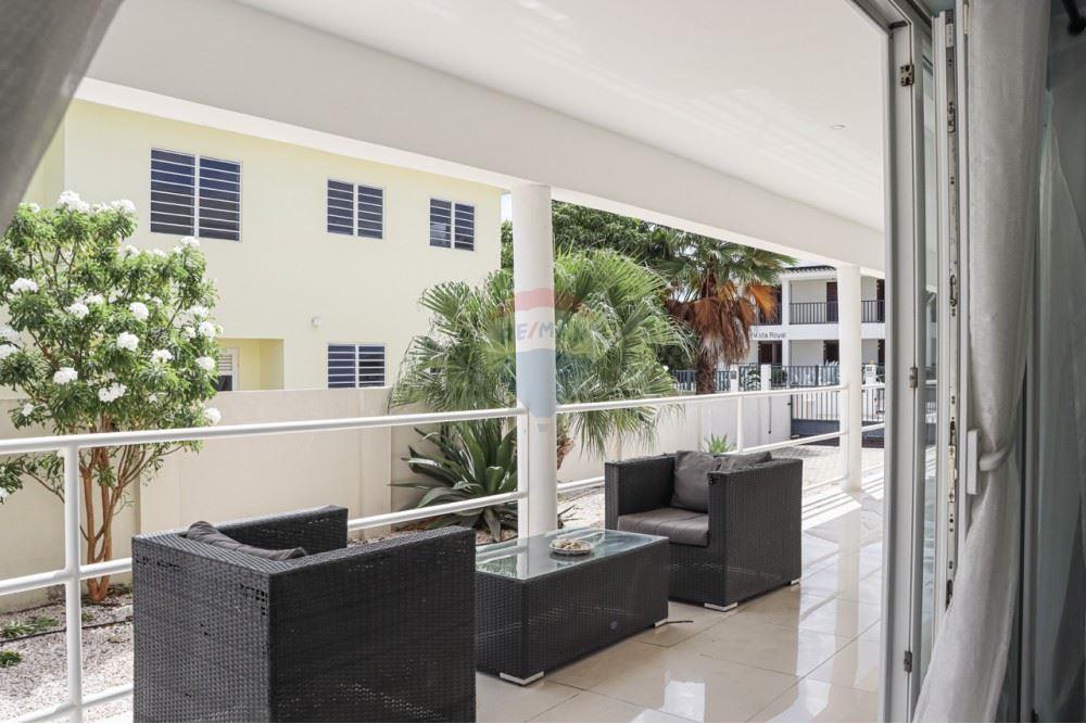 Villa - For Sale - Jan Thiel, Curacao, Curacao - 23 - 90108040-50