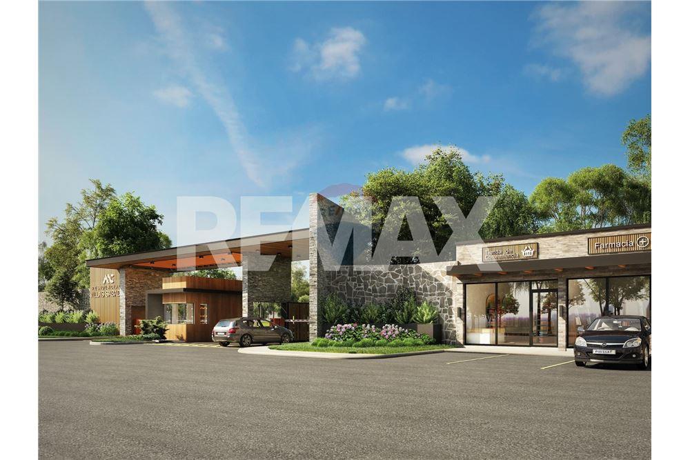 Land - For Sale - Paxcamán, Petén, Guatemala - 17 - 902691018-40