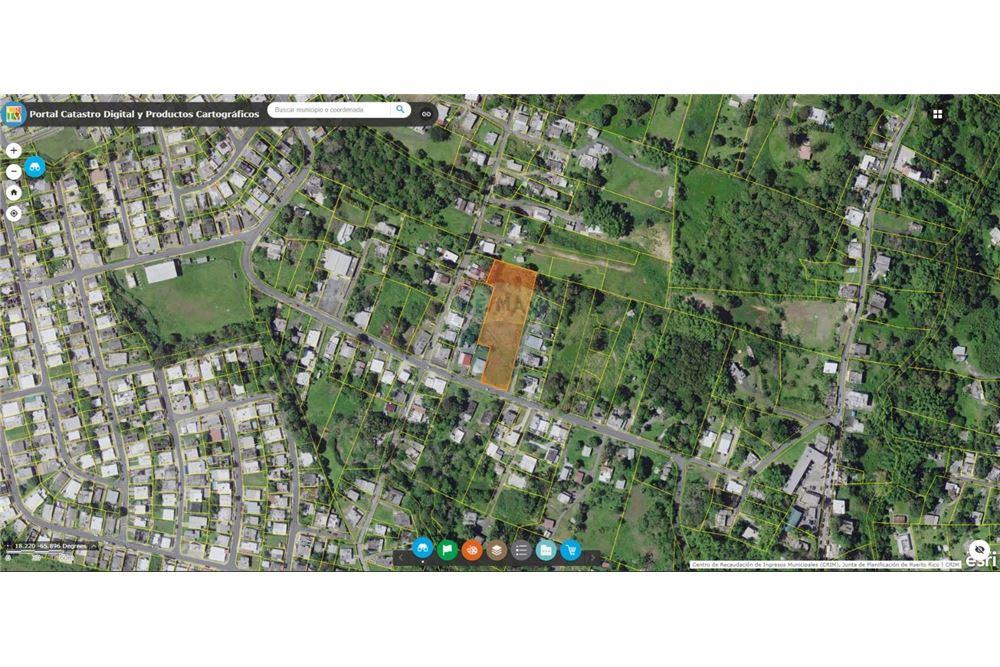 Lote - Venta - Juncos, Juncos, Puerto Rico - 2 - 90102046-19