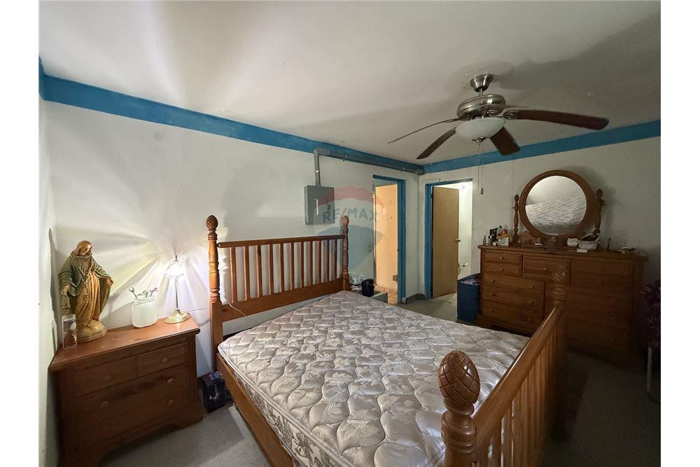 Villa - For Sale - Ciales, Ciales, Puerto Rico - 8 - 90156038-94