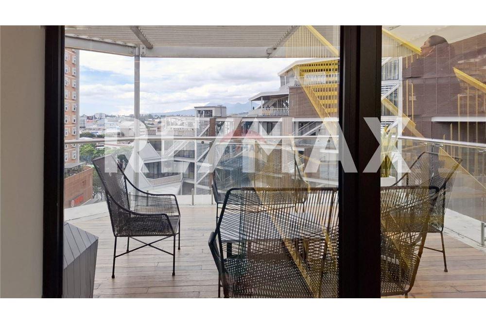 Condo/Apartment - For Sale - Zona 4, Guatemala, Guatemala - 24 - 902091017-29