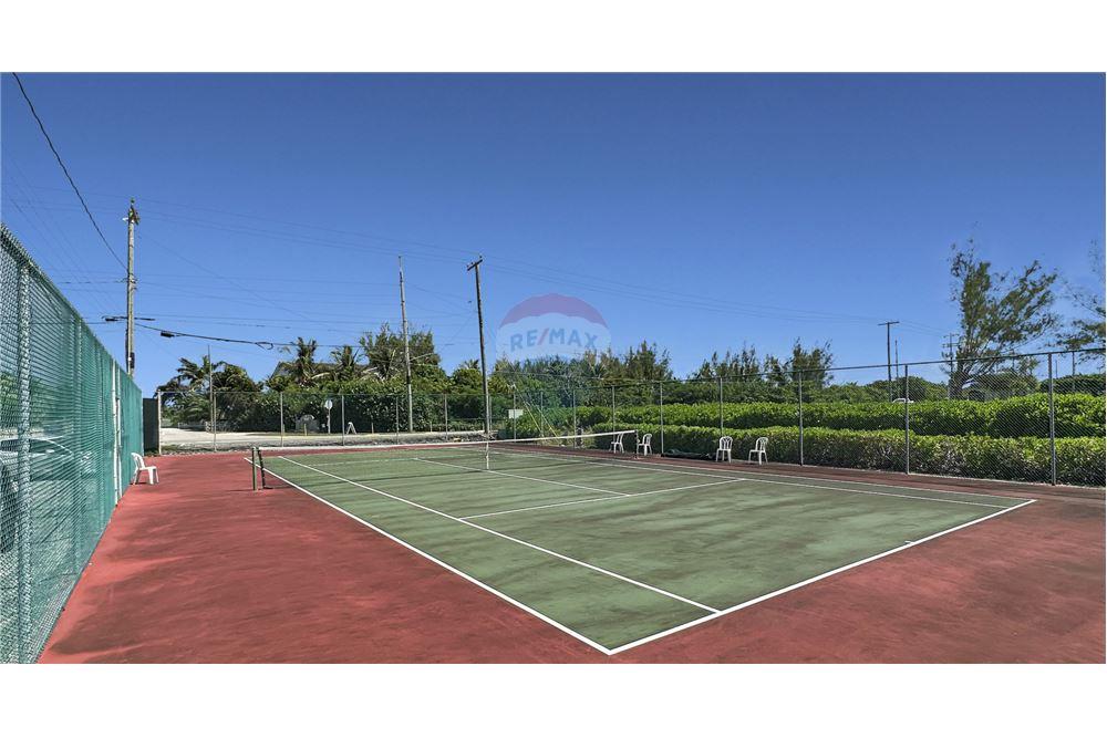 Villa - For Sale - Spotts, Spotts, Cayman Islands - 28 - 90146011-189