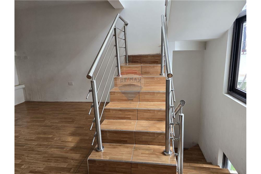 Villa - Te Koop - San Mateo, Quetzaltenango, Guatemala - 27 - 902641002-11