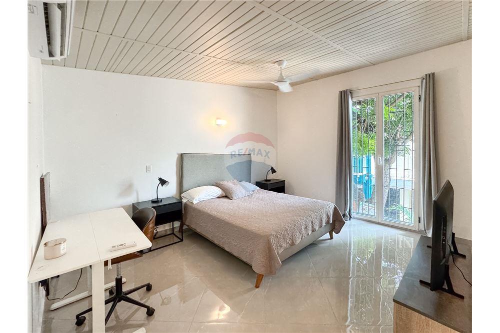 Appartement - Te Koop - Phillipsburg, St Maarten, St. Maarten - 6 - 90144022-3