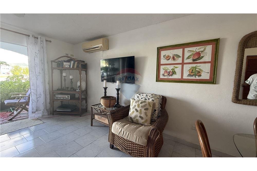 Townhouse - For Sale - Bolands, Parish of Saint Mary, Antigua and  Barbuda - 5 - 902121001-47