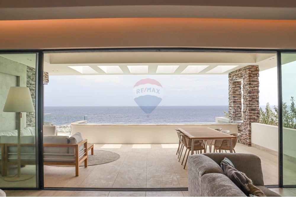 Villa - Venta - Blue Bay Golf and Beach Resort, Curazao, Curazao - 12 - 90108040-43