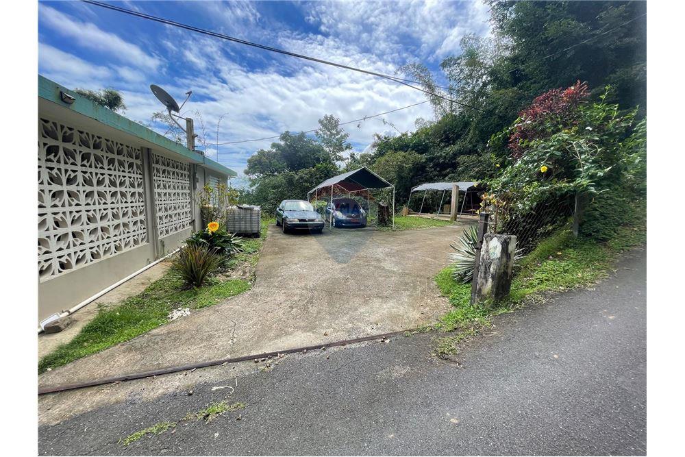 Villa - For Sale - Yabucoa, Yabucoa, Puerto Rico - 4 - 90102037-12