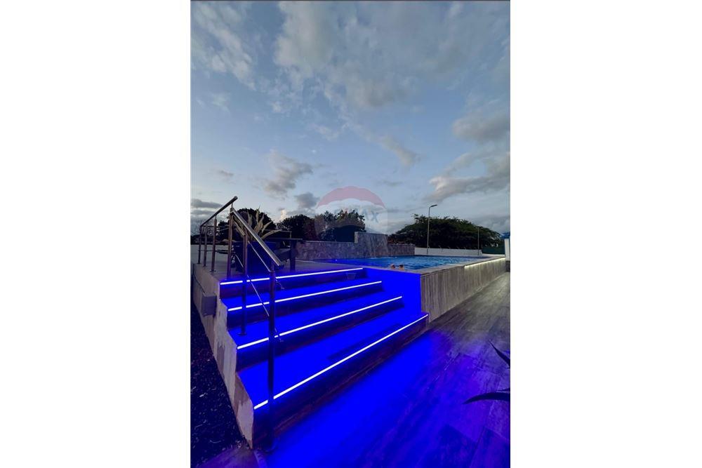 Villa - For Sale - Cabo Rojo, Cabo Rojo, Puerto Rico - 11 - 90102054-22