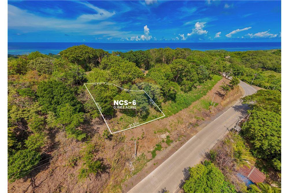 Land - For Sale - Roatan, Bay Islands, Honduras - 1 - 90143009-438
