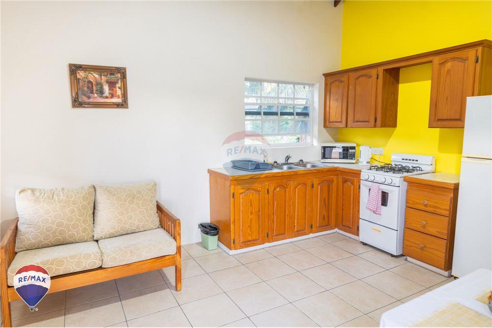 Condo/Apartment - For Sale - Lance aux Epines, Saint George, Grenada - 1 - 902581001-99