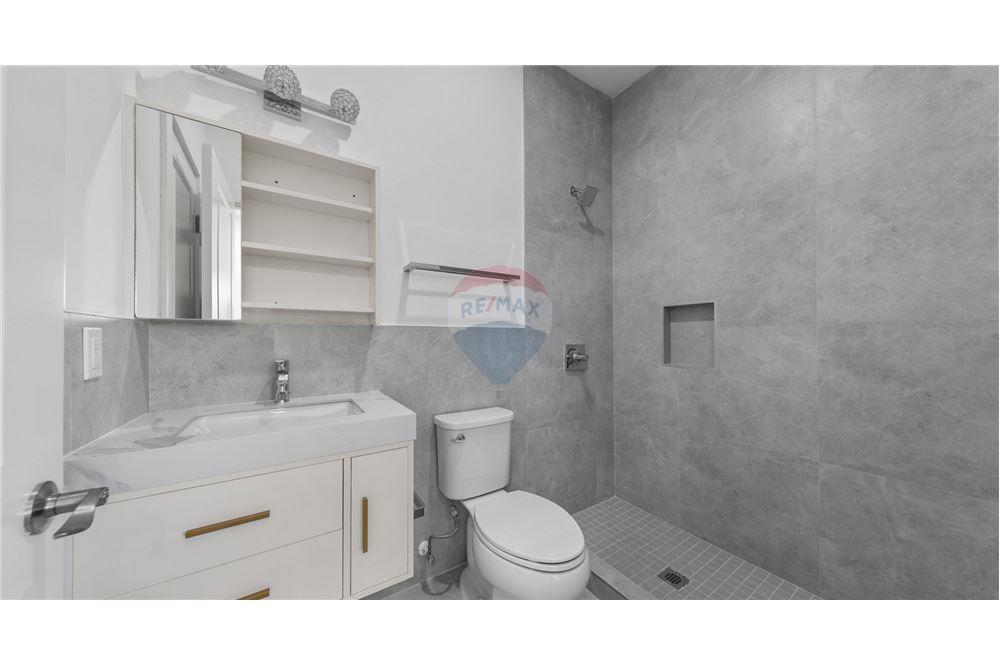 Apartamento/Condominio - Venta - George Town, Grand Cayman, Islas Caimán - 14 - 90146018-295