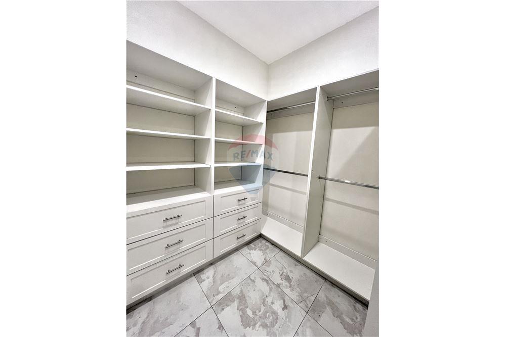 Appartement - Te Koop - Saint Joseph, Victoria, Trinidad and Tobago - 15 - 90155098-22