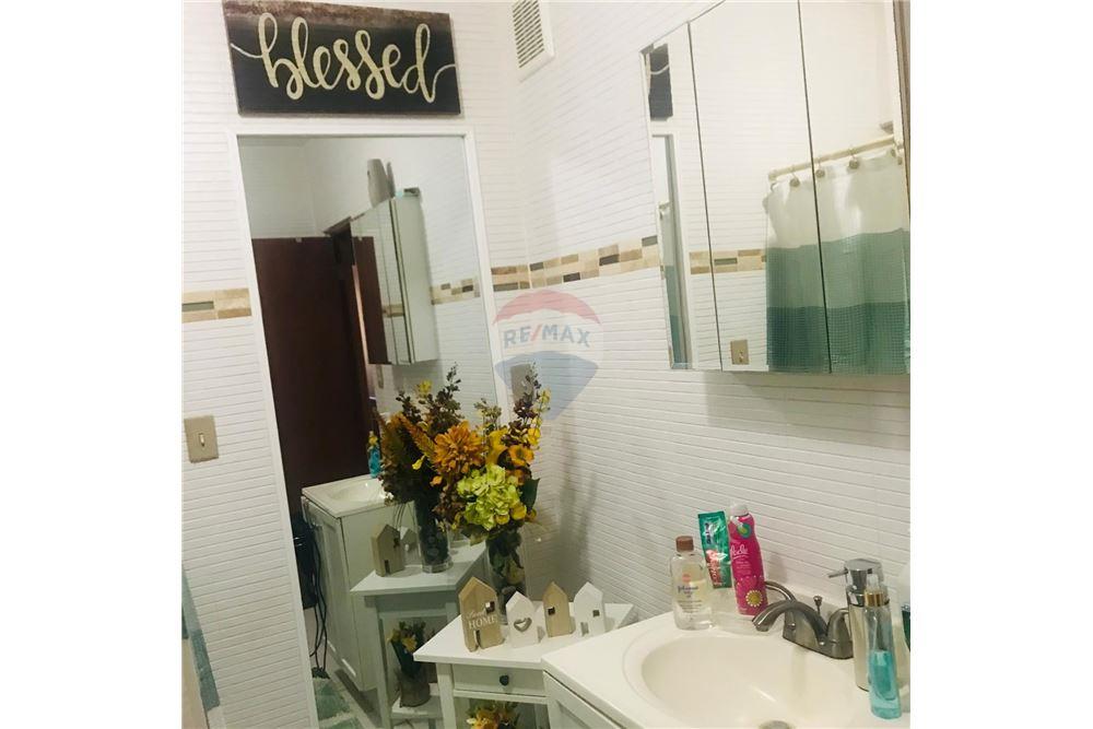 Condo/Apartment - For Sale - Ext Villa Caparra, Guaynabo, Puerto Rico - 8 - 90102054-17