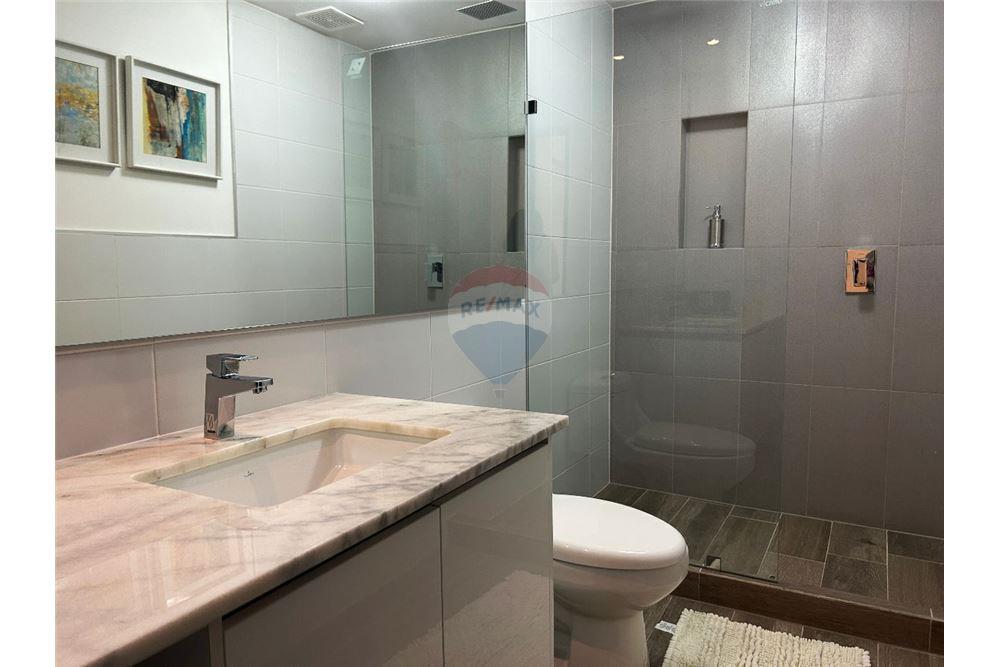 Appartement - Te Koop - Zona 14, Guatemala, Guatemala - 8 - 902311022-116