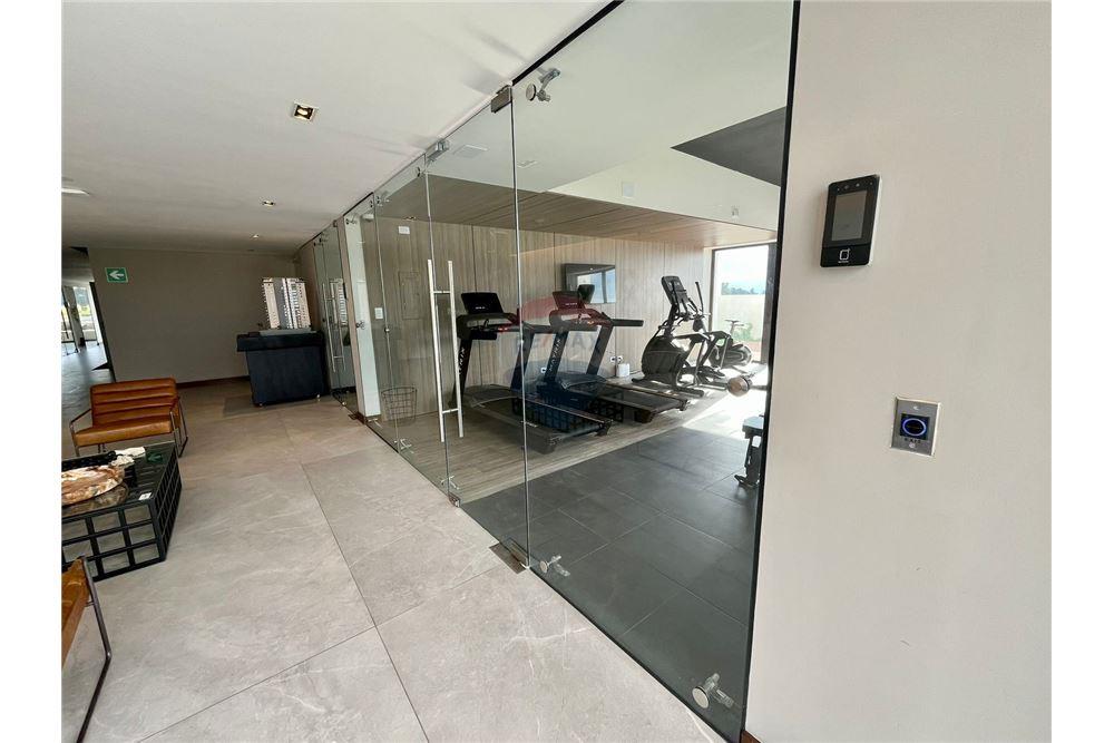 Appartement - Te Koop - Guatemala City, Guatemala, Guatemala - 20 - 901491001-10