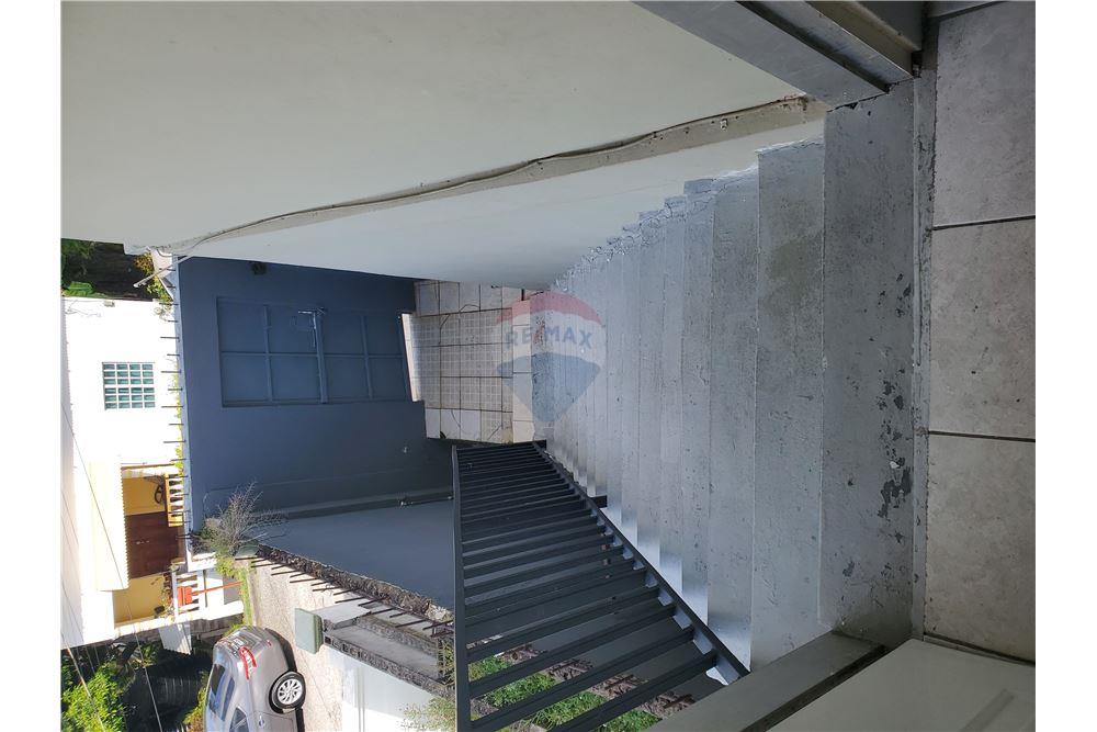 Appartement - Te Koop - Gonzales, Trinidad and Tobago, Trinidad and Tobago - 3 - 90155110-159