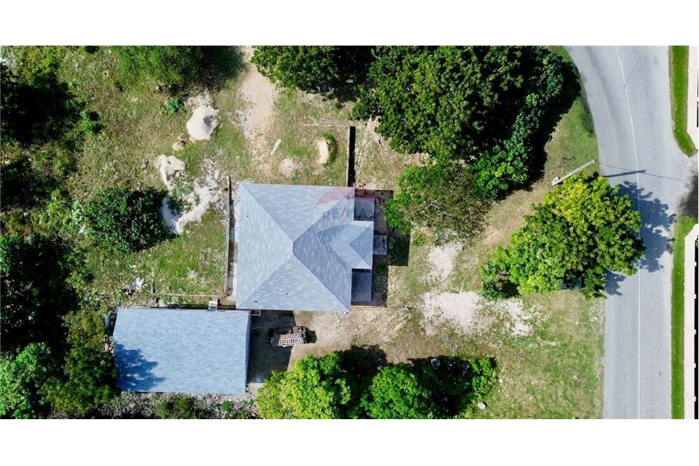 Villa - Venta - East End, East End, Islas Caimán - 4 - 90146018-289