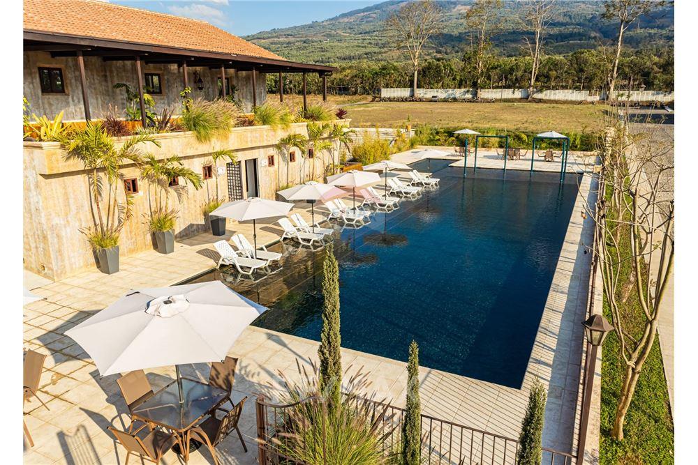 Villa - For Sale - La Antigua Guatemala, Sacatepéquez, Guatemala - 3 - 902611001-46