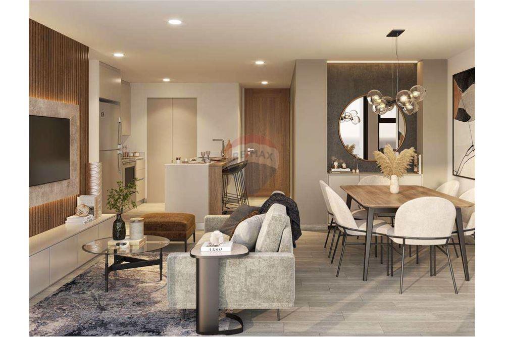 Condo/Apartment - For Sale - Zona 15, Guatemala, Guatemala - 3 - 902311022-83