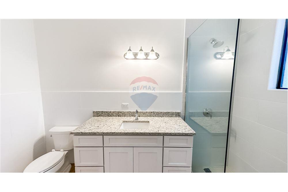 Apartamento/Condominio - Venta - W Bay Bch South, Seven Mile, Islas Caimán - 15 - 90146011-178