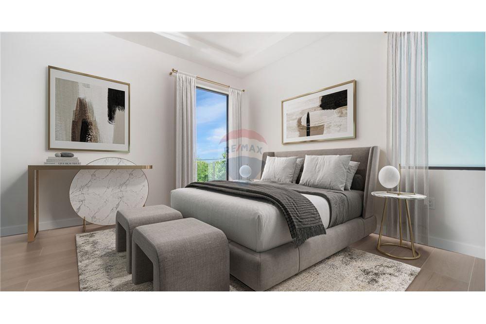 Condo/Apartment - For Sale - W Bay North East, West Bay, Cayman Islands - 11 - 90146058-21