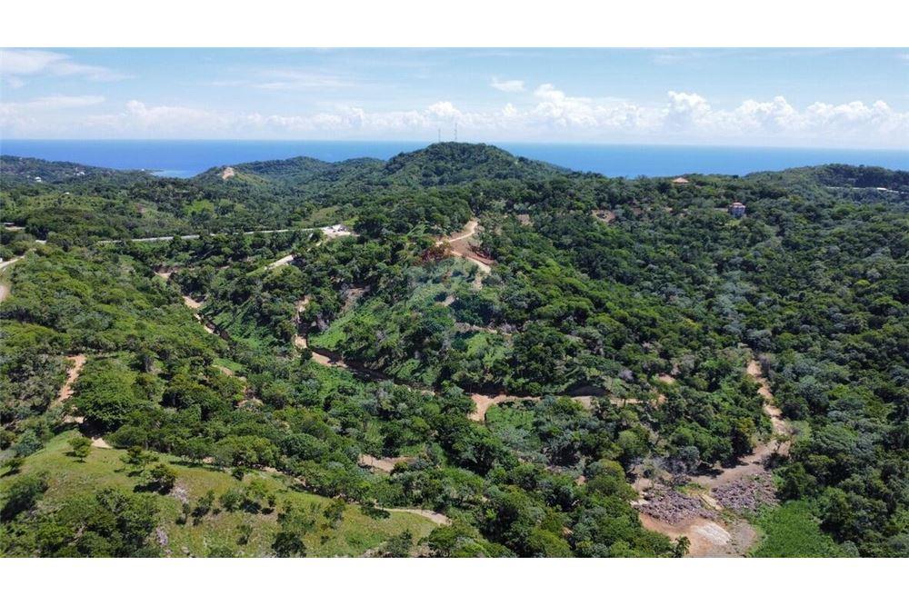 Land - For Sale - Roatan, Bay Islands, Honduras - 15 - 90143009-438