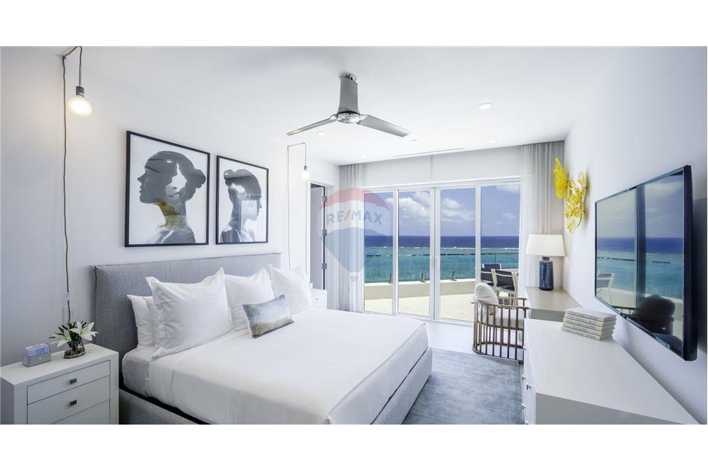 Condo/Apartment - For Sale - Rum Point, Rum Point, Cayman Islands - 5 - 90146001-232