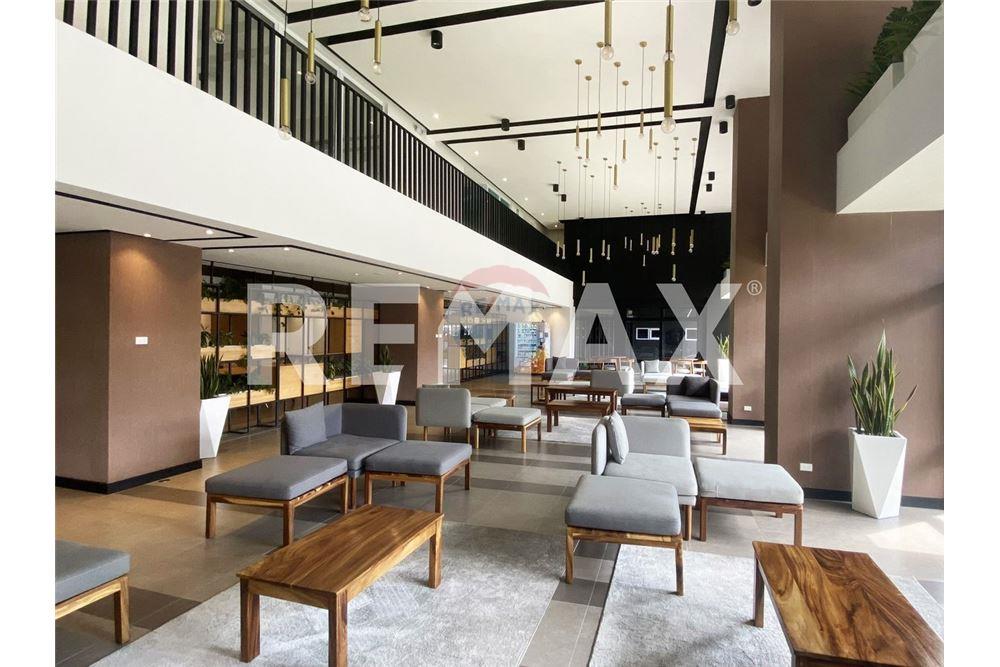 Apartamento/Condominio - Venta - Zona 11, Guatemala, Guatemala - 11 - 902311019-23