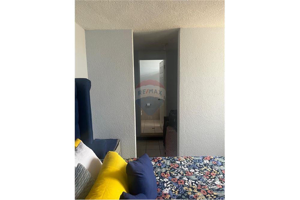 Villa - Te Koop - Acatán, Guatemala, Guatemala - 3 - 902091008-8