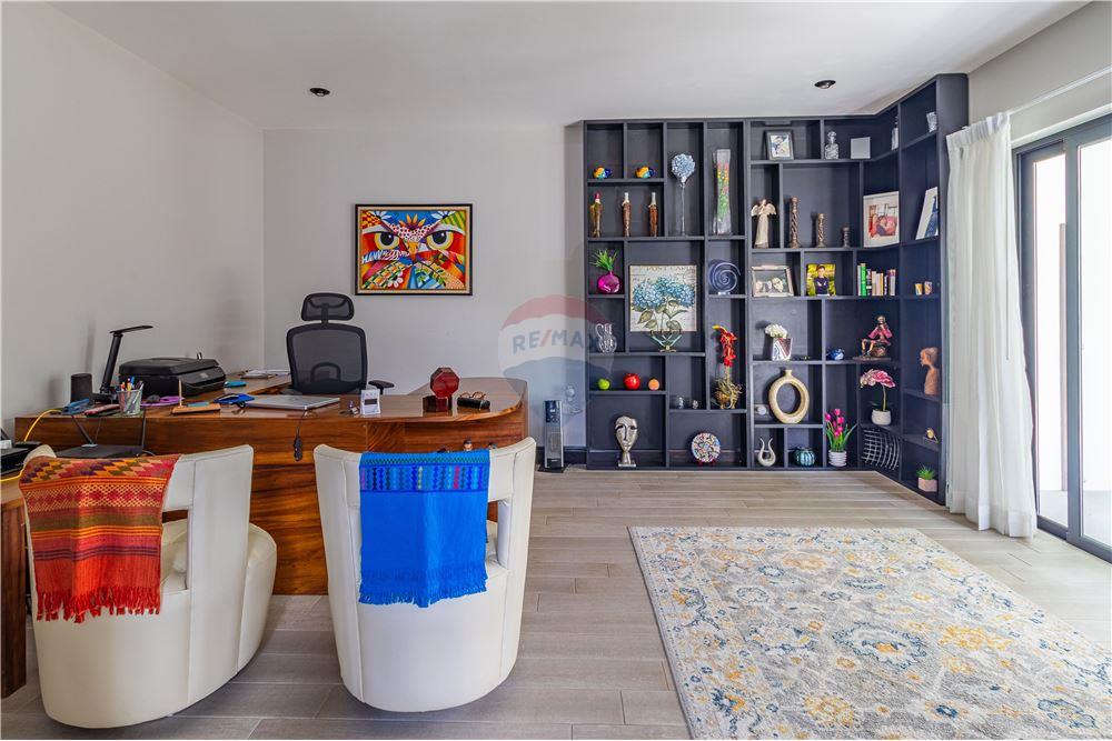 Villa - For Sale - Fraijanes, Guatemala, Guatemala - 7 - 902091020-7