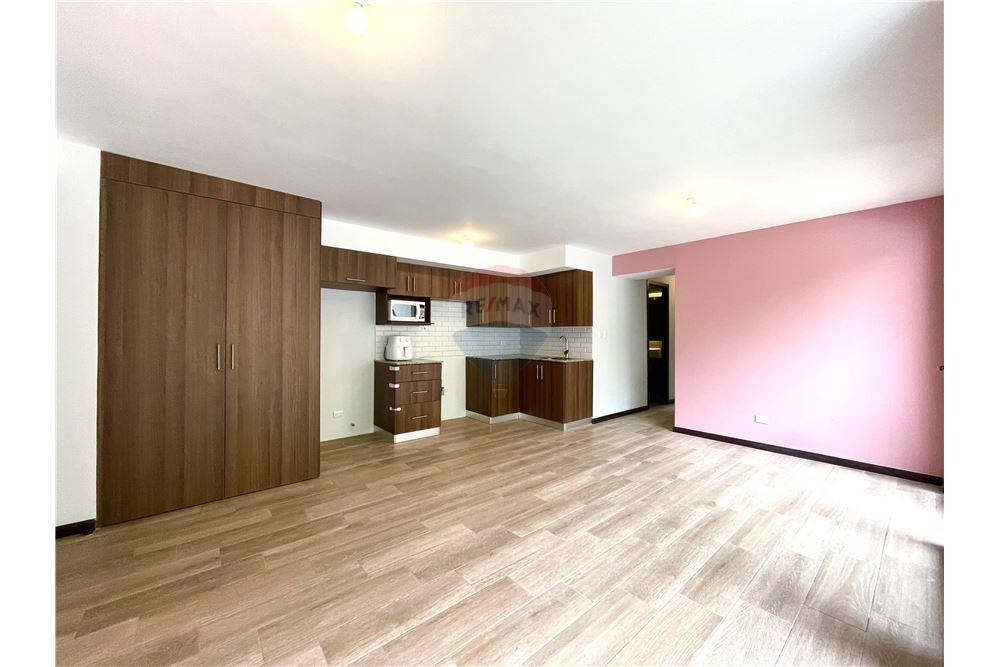 Condo/Apartment - For Sale - Zona 16, Guatemala, Guatemala - 4 - 902691019-40