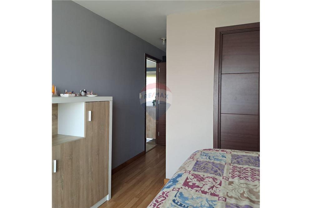 Condo/Apartment - For Sale - Zona 7, Guatemala, Guatemala - 4 - 902091023-1