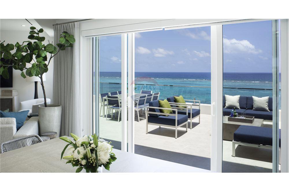 Condo/Apartment - For Sale - Rum Point, Rum Point, Cayman Islands - 3 - 90146001-232