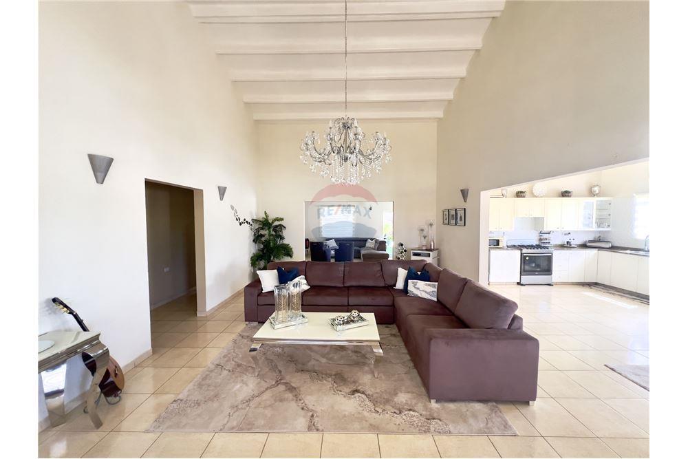 Villa - For Sale - Savaneta, Aruba, Aruba - 30 - 90105035-29