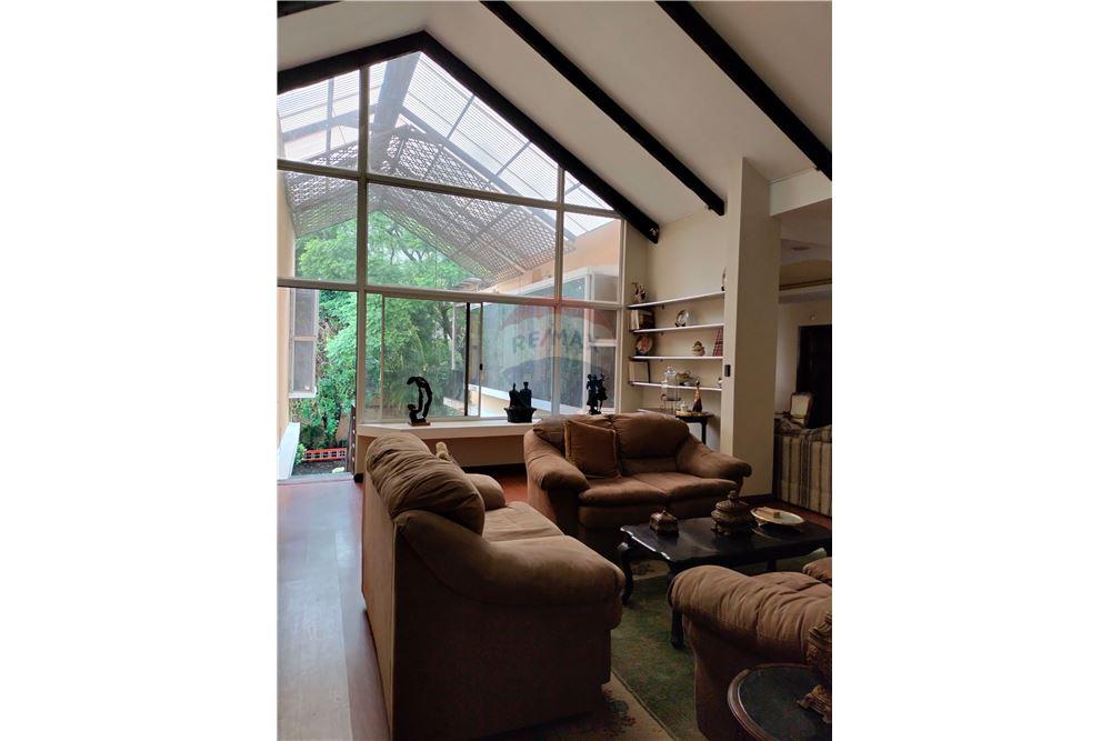 Commercial/Retail - For Sale - Guatemala City, Guatemala, Guatemala - 6 - 902691017-14