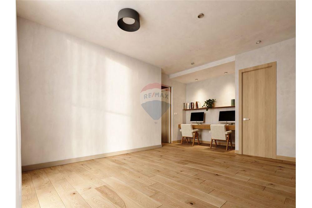 Condo/Apartment - For Sale - Zona 10, Guatemala, Guatemala - 1 - 902311022-76