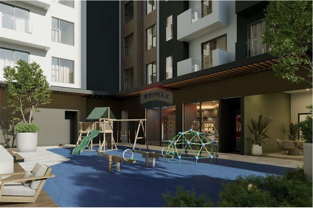 Condo/Apartment - For Sale - Zona 15, Guatemala, Guatemala - 12 - 902311022-108