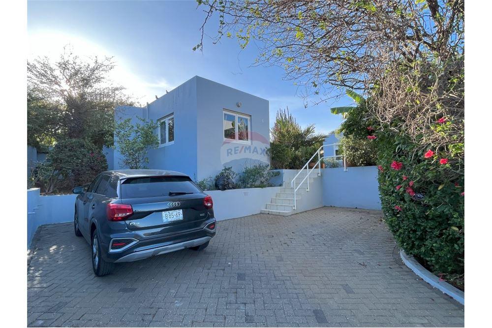 Villa - For Sale - Brakkeput Abou, Curacao, Curacao - 22 - 90108049-18