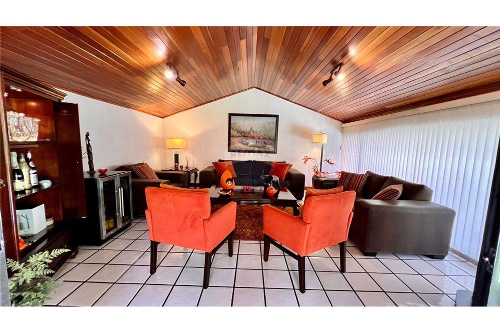 Villa - For Sale - Vista Hermosa, Guatemala, Guatemala - 2 - 902651007-4