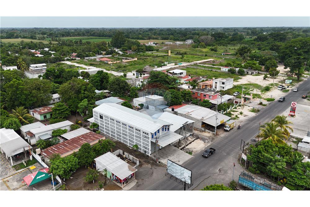 Sale of Business - For Sale - Nueva Concepción, Escuintla, Guatemala - 10 - 902641002-9
