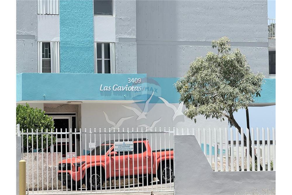 Apartamento/Condominio - Venta - Isla Verde, Carolina, Puerto Rico - 22 - 90102025-336