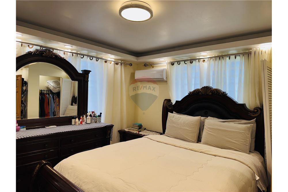 Villa - Venta - Agnes Fancy Estate, St Thomas, Islas Vírgenes Británicas - 11 - 90123001-1320