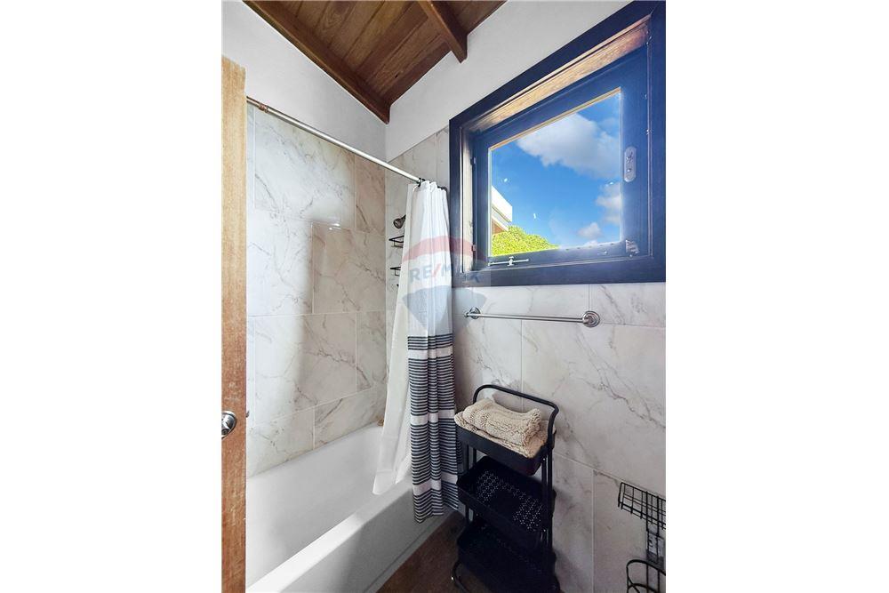 Villa - Te Koop - Mount Healthy, Tortola North Central, British Virgin Islands - 11 - 90134005-307