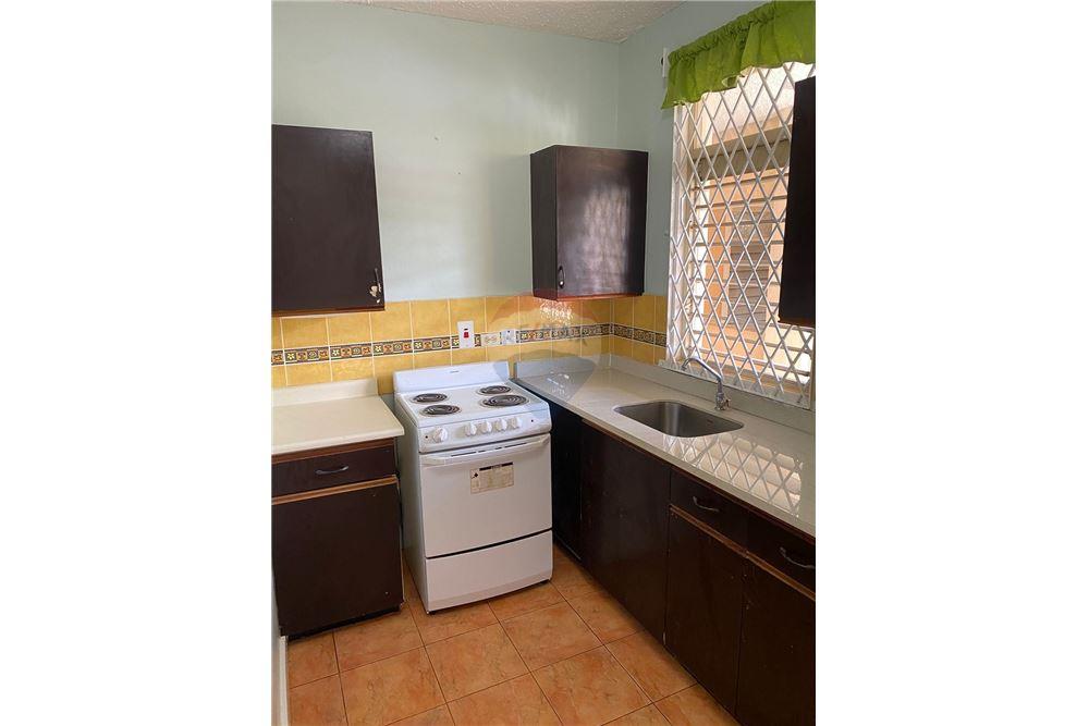 Appartement - Te Koop - Havendale, Saint Andrew, Jamaica - 3 - 90153094-10