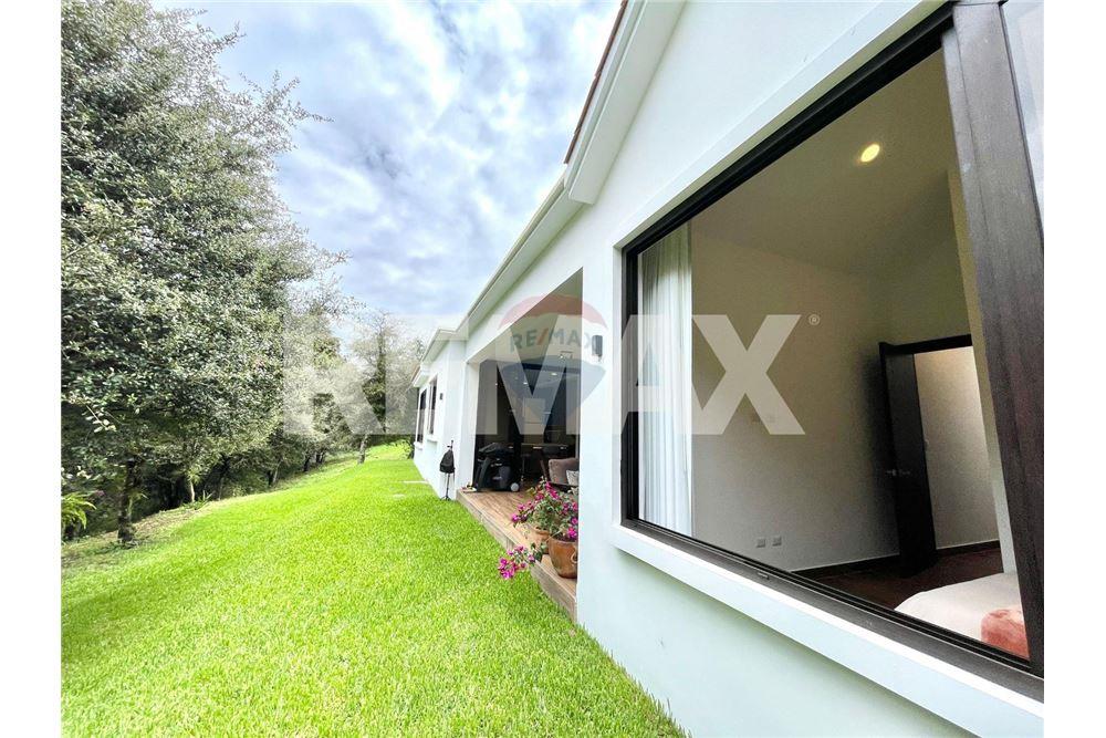 Villa - For Sale - San José Pinula, Guatemala, Guatemala - 22 - 902691019-45