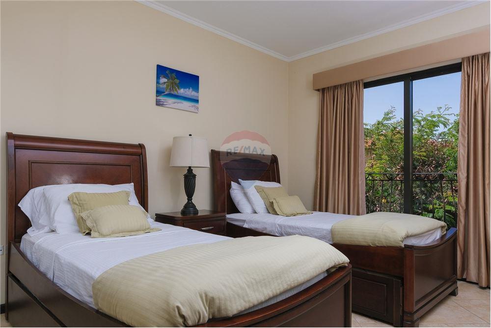 Villa - Te Koop - Westpunt, Aruba, Aruba - 4 - 90105005-517